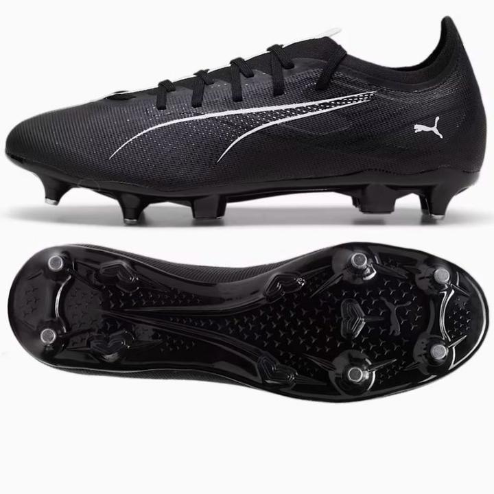 Immagine prodotto Puma Scarpe ULTRA 5 Match MxSG (42.5)