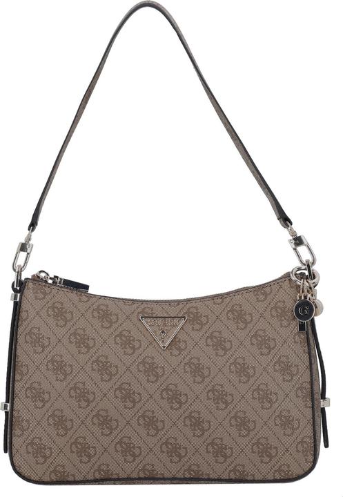 Guess Eco Erica Schultertasche 24 cm