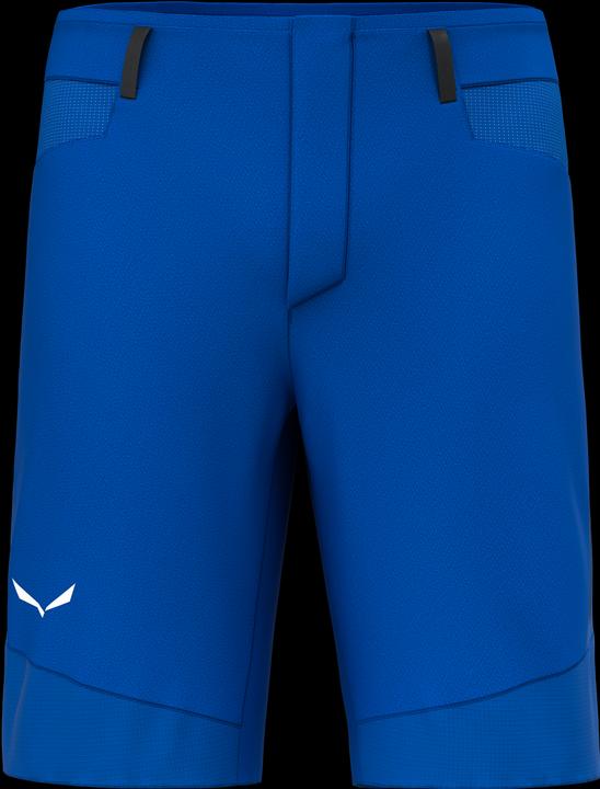 Actual product image Salewa Agner DST Shorts (XXL)