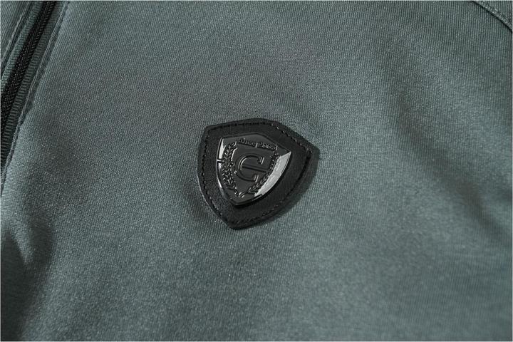 Produktbild Covalliero Funktionsshirt Collection FW23 Kinder (128, 134)