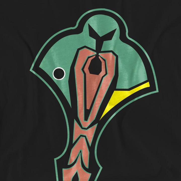 Produktbild Cardassian TShirt (XL)