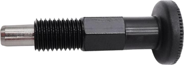 Actual product image Mini Motor Sicherheitsstift für den Faltmechanismus Ersatzteil