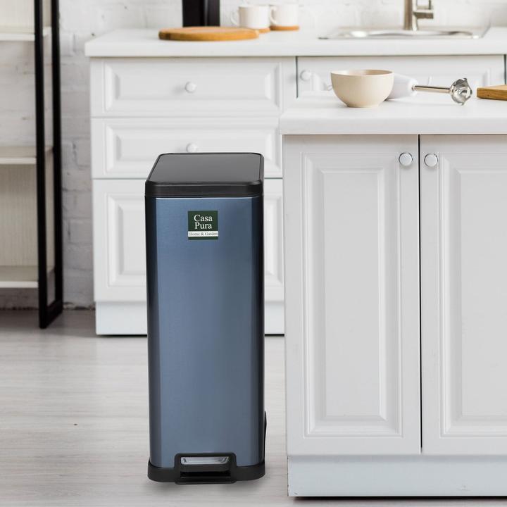 Image du produit Casa Pura Zack (18 l)