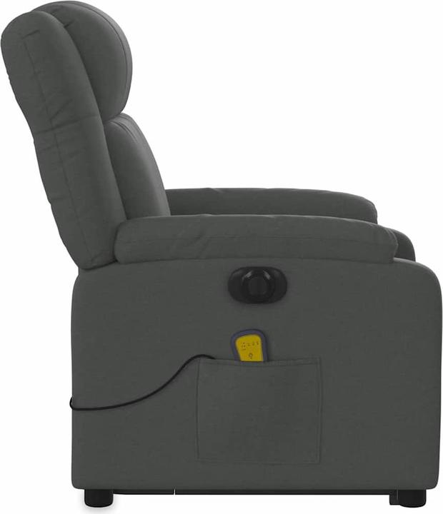 Actual product image VidaXL Ivan