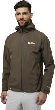 Produktbild Jack Wolfskin Prelight 2L Ins Jacket (L)