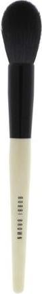 Actual product image Bobbi Brown Powder Brush (Powder)