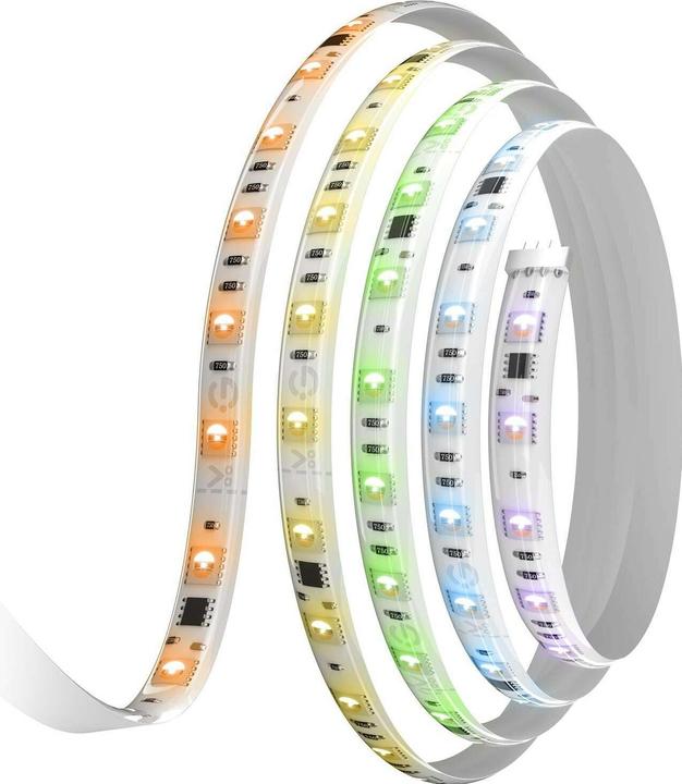 Produktbild Govee LED Strip 2 Pro (RGBW, RGBIC, 500 cm, Indoor)