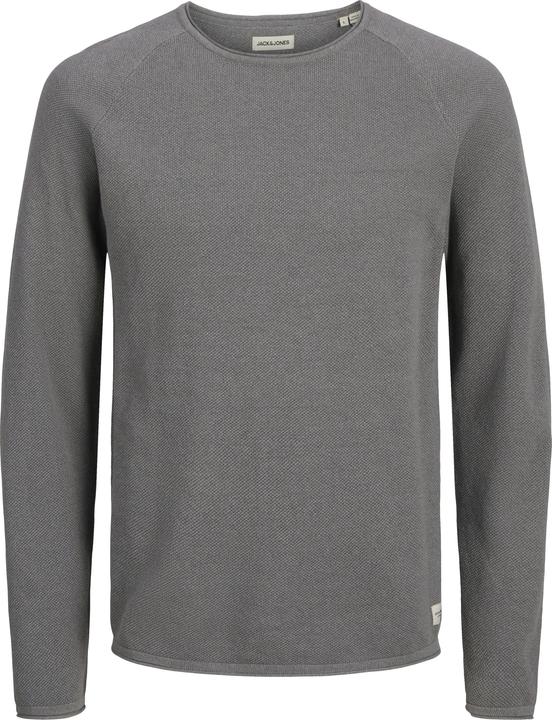Immagine prodotto Jack & Jones Jjehill Knit Crew Neck Noos (S)