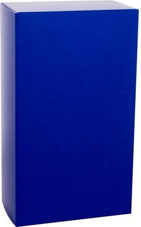 Produktbild Histoires de Parfums Eau de Parfum Not A Blue (Eau de Parfum, 60 ml)
