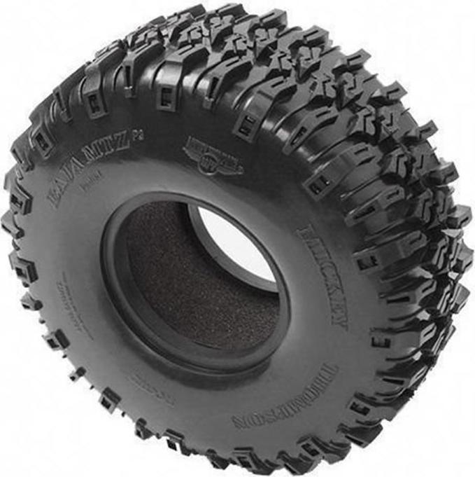 Produktbild Rc4Wd Mickey Thompson 1.9 Baja MTZ P3 4.6