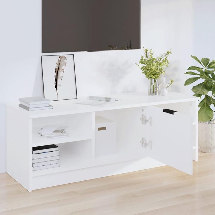 Actual product image VidaXL Makai (102 x 35.5 x 36.5 cm)