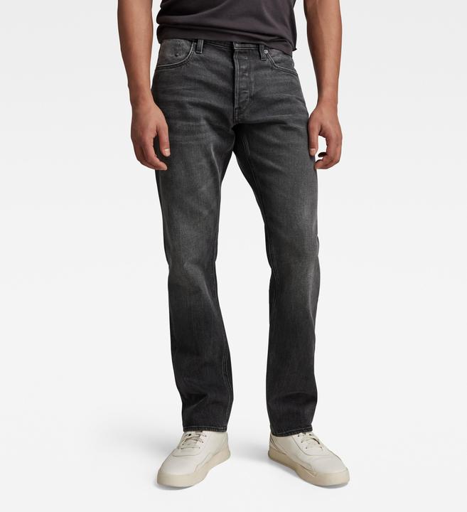 Actual product image G-Star 10018108 (W29/L30)