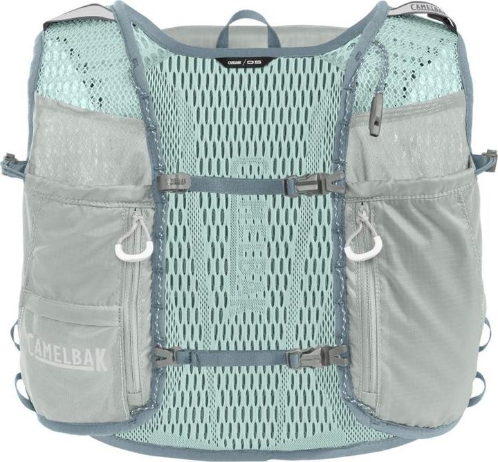 Immagine prodotto Camelbak Zephyr Pro (11 l)