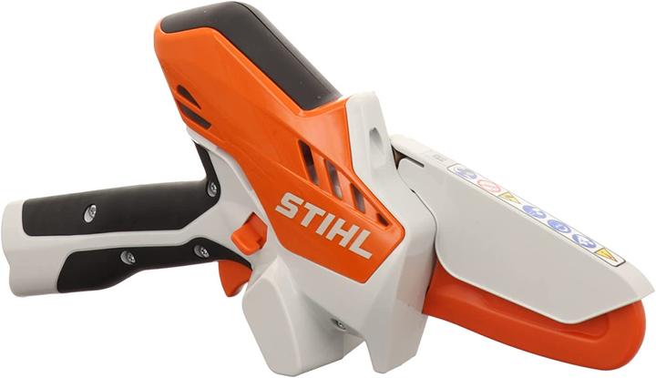 Produktbild Stihl GTA 26 (Akkubetrieb)