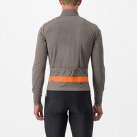 Produktbild Castelli Raddoppia 3 Jacket (L)