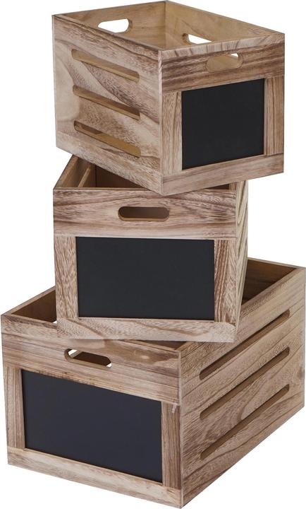Actual product image MCW E11 (24 x 30 x 40 cm)