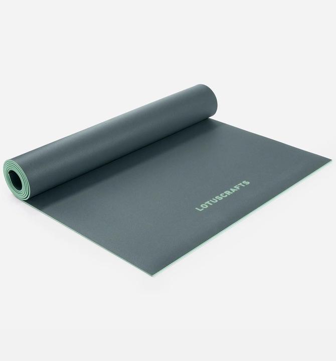 Produktbild Lotuscrafts Yogamatte ARISE