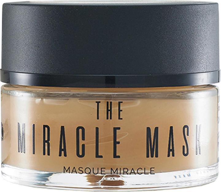 Actual product image Sienna X The Miracle Mask (50 ml)
