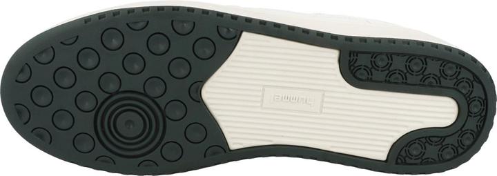 Immagine prodotto hummel St. Power Play Rt (39)
