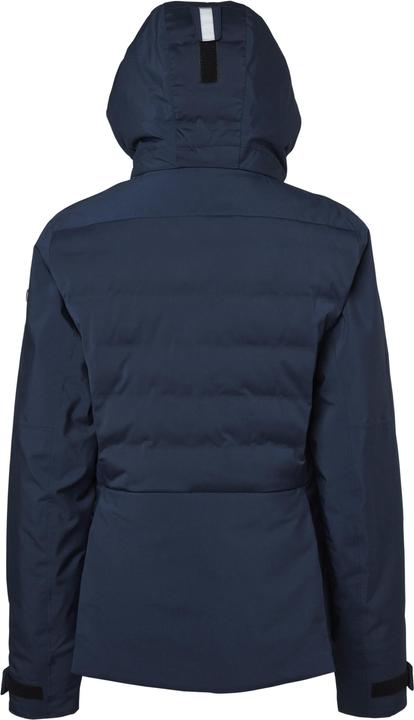 Produktbild Mountain Horse Ember (XXL)