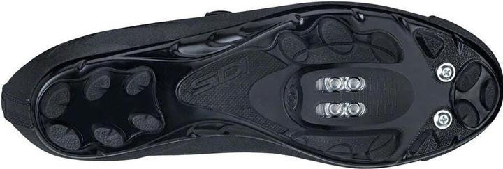 Immagine prodotto Sidi MTB Speed 2 noir 39 (39)