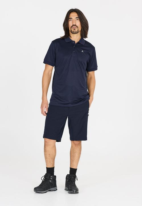Produktbild Whistler Gerd Outdoor Shorts (L)
