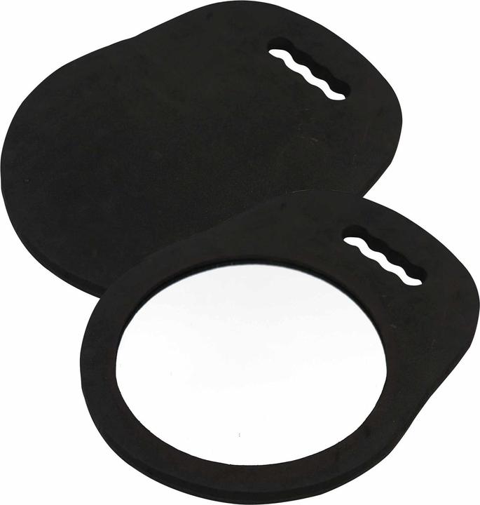 Immagine prodotto Bate Mantello da barbiere 140x165