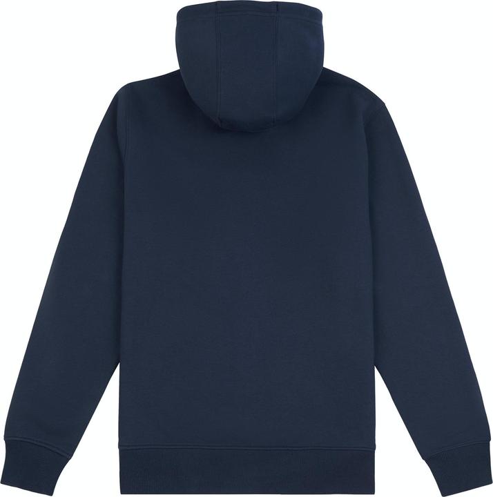 Actual product image Penfield hoodie hudon cript thru (S)