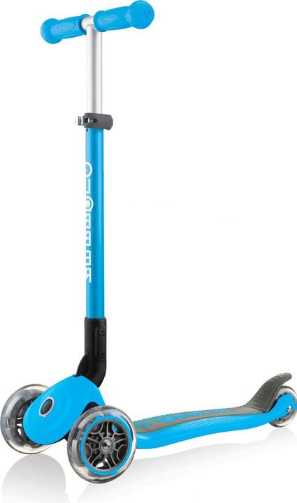 Produktbild Globber Primo
