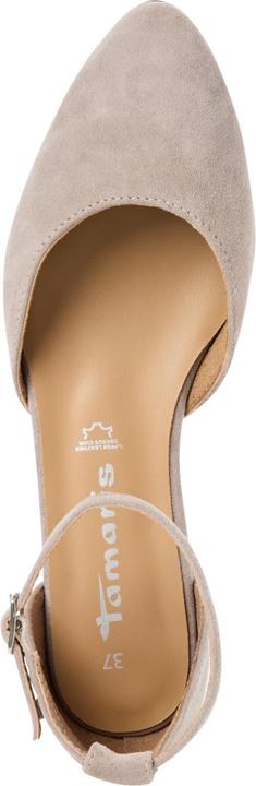 Produktbild Tamaris Ballerina (41)