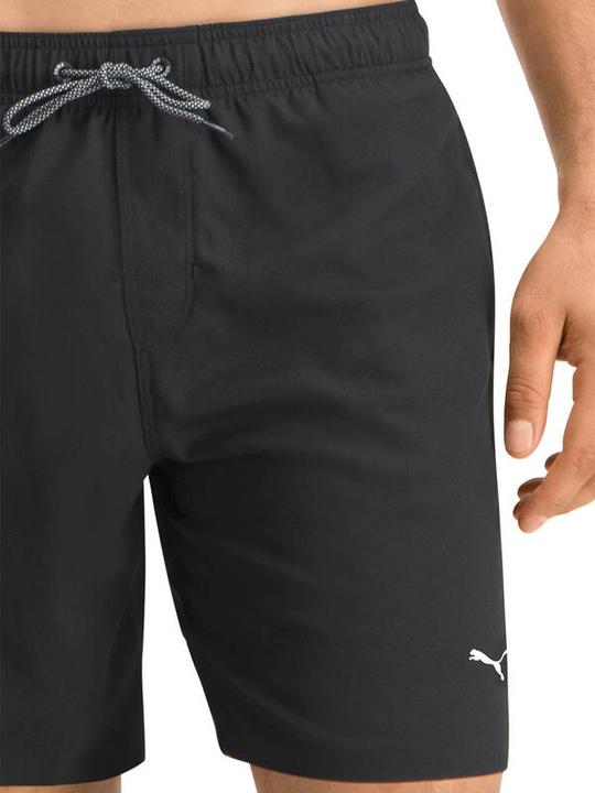 Actual product image Puma Swim Short (M)