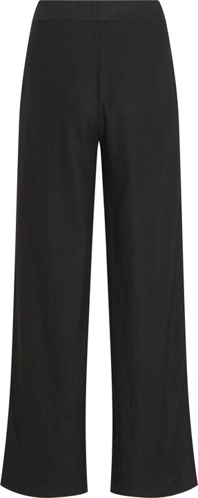 Produktbild Vila Hose mit weitem Bein (42)