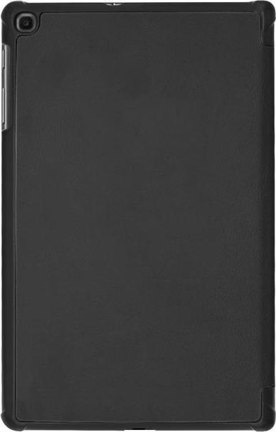 Image du produit MU Classic Housse pliable en trois parties (Galaxy Tab A 10.1 (2019))