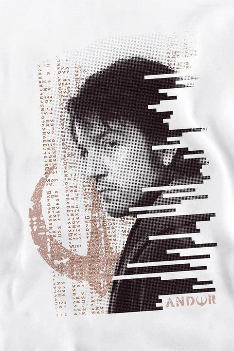 Produktbild Star Wars Redacted Andor Sweatshirt (M)