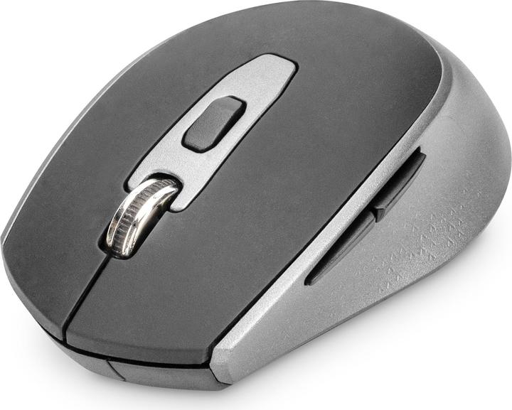 Actual product image Digitus Table mount (Wireless)