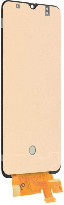 Actual product image OEM LCD display! LCD for Samsung Galaxy A30 (Display)