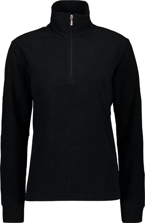 CMP Campagnolo Light Fleece Pullover (XXS)