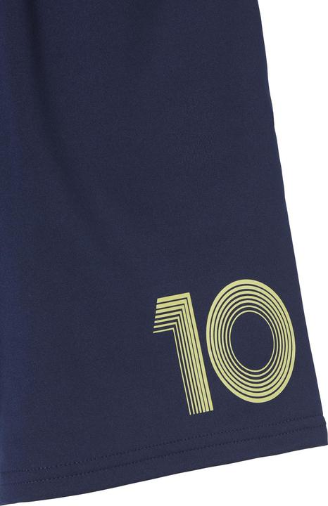Actual product image Vertbaudet Shorts/Bermudas (92)
