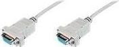 Actual product image Digitus VGA — VGA (3 m, VGA)