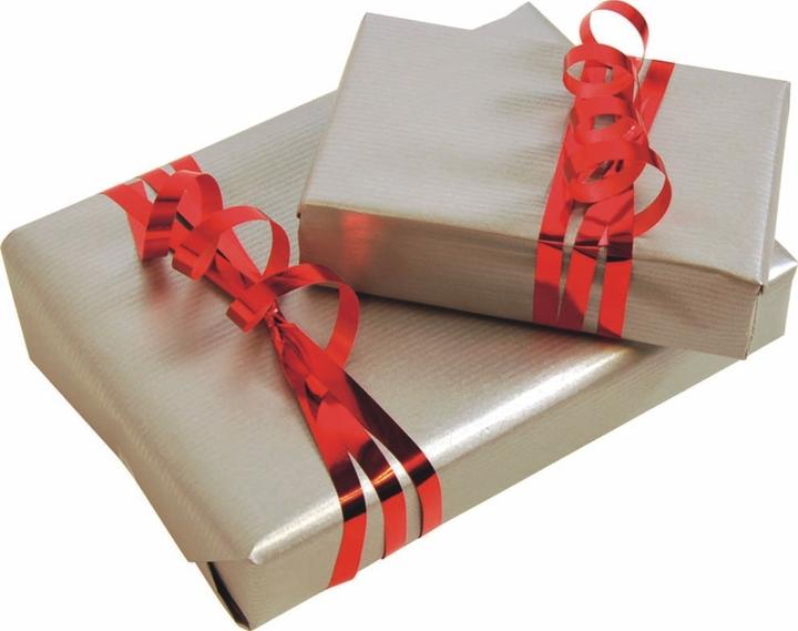 Produktbild Clairefontaine Geschenkpapier (Geschenkpapier, 1 x)