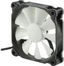 Image du produit Phanteks Ph-F120sp (120 mm, 1 x)