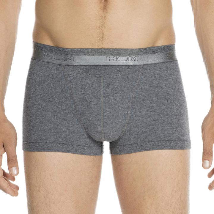 Produktbild HOM 2er Pack HO1 Hipster Short / Pant (XL, 2er Pack)