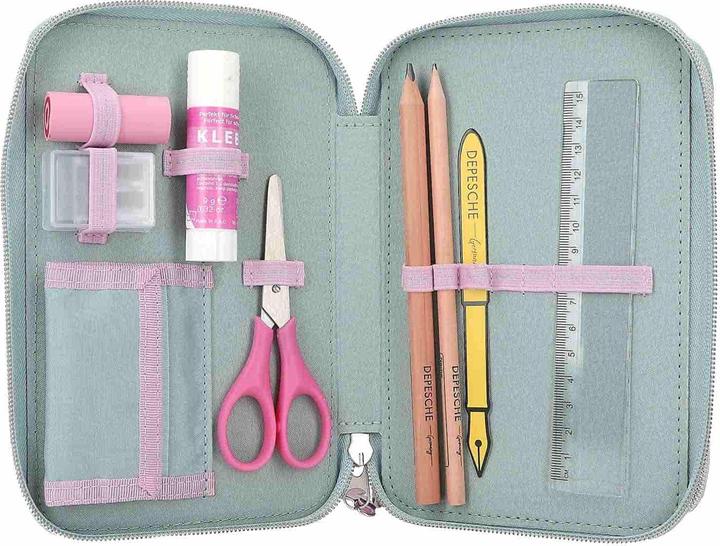 Actual product image Depesche Miss Melody