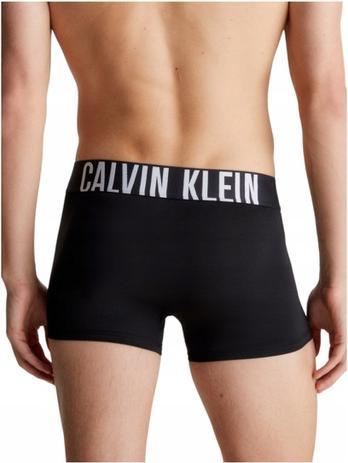 Immagine prodotto Calvin Klein Tronco 3pk (XL)