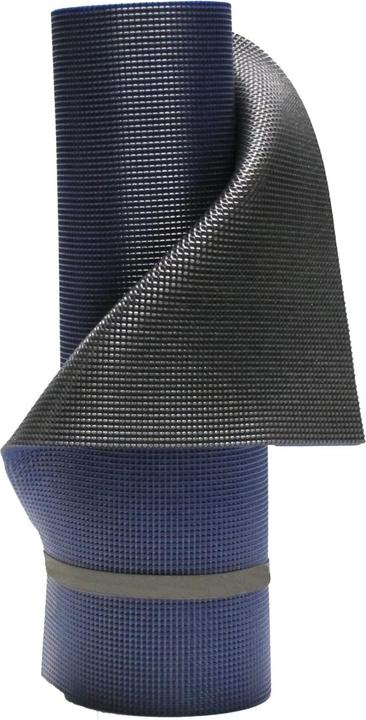 Produktbild Sirex Everest Trekking Matte