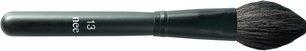 Immagine prodotto NEE Blush Brush Nr. 13 black
