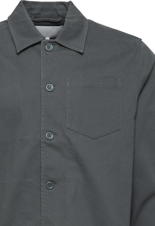 Immagine prodotto Casual Friday Jinsor 0100 (M)