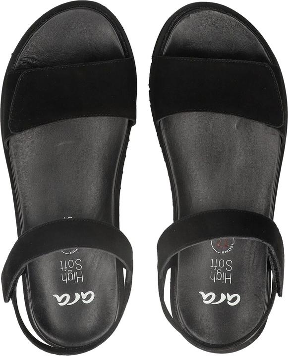Immagine prodotto Ara Sandalen (38)