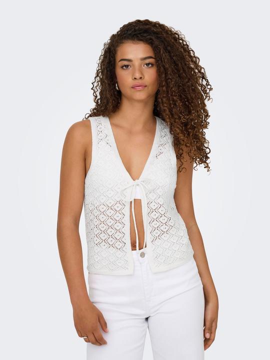 Image du produit JdY JDYTIKKA Weste Weste (L)