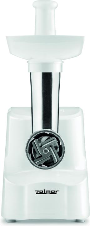 Produktbild Zelmer ZMM1011